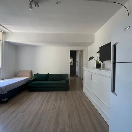 Altos Apartment Maipu 부에노스아이레스 외부 사진