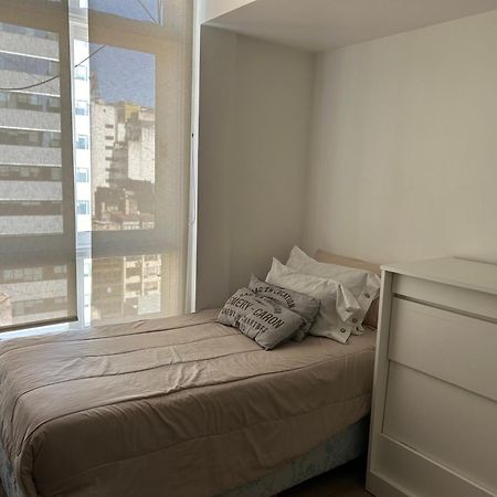 Altos Apartment Maipu 부에노스아이레스 외부 사진