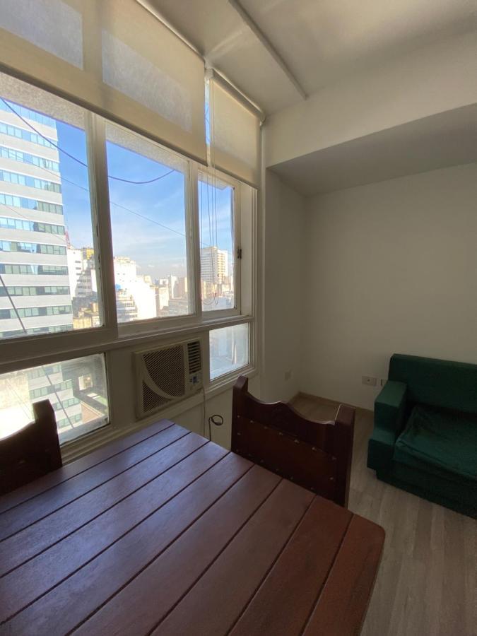Altos Apartment Maipu 부에노스아이레스 외부 사진