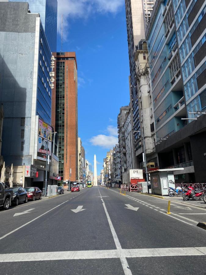 Altos Apartment Maipu 부에노스아이레스 외부 사진