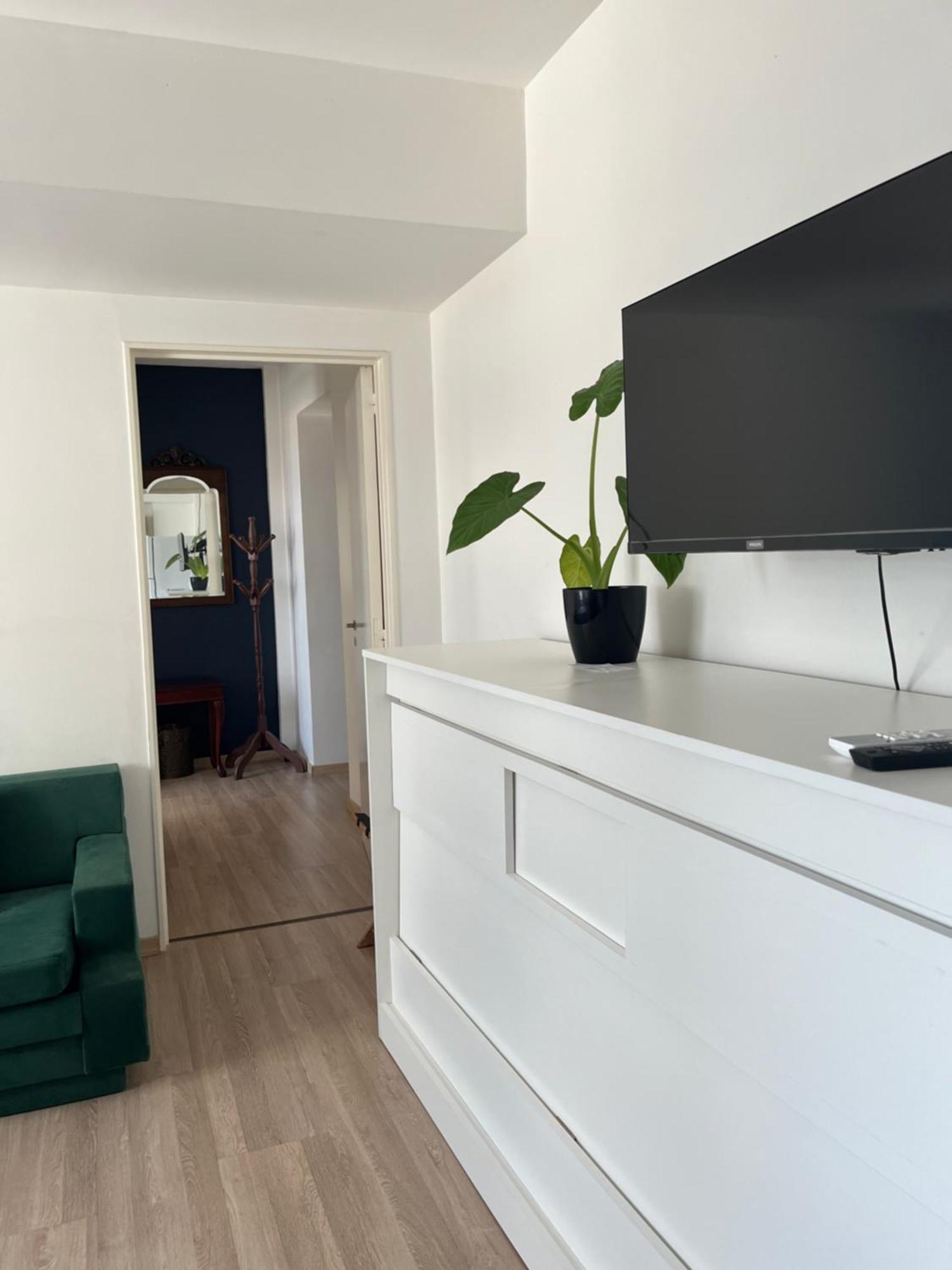 Altos Apartment Maipu 부에노스아이레스 외부 사진
